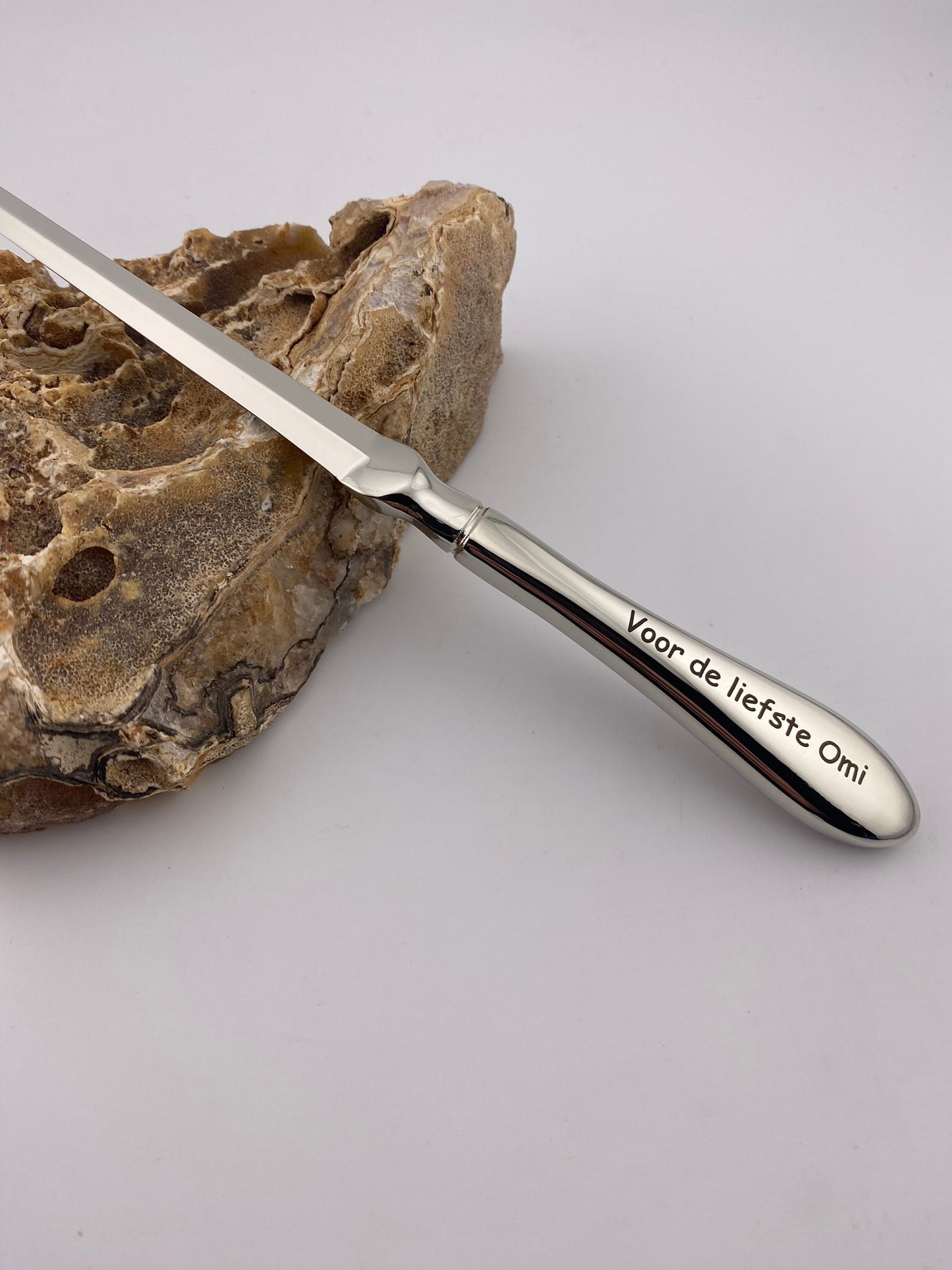 Klassieke Briefopener