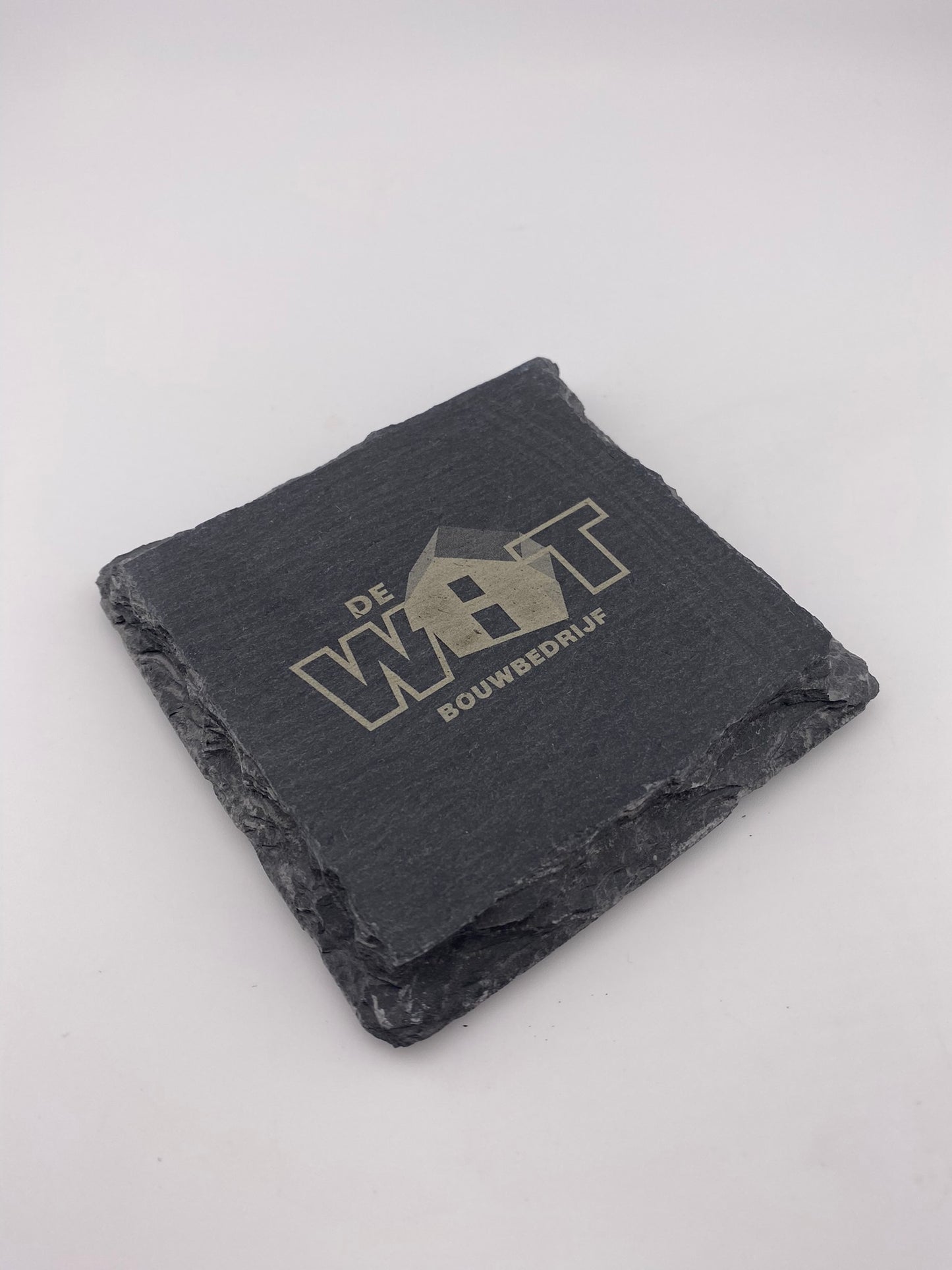 Boska Onderzetters Leisteen