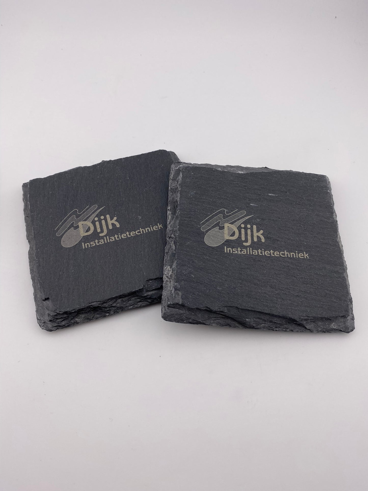 Boska Onderzetters Leisteen