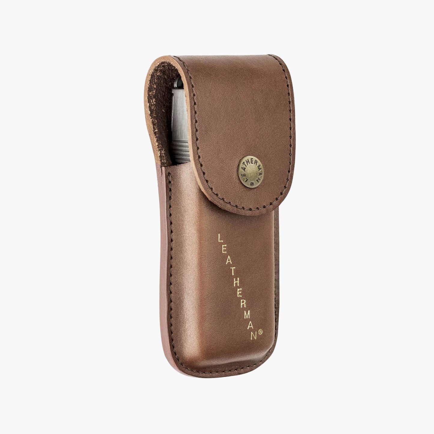 Leatherman Heritage Hoesje Medium