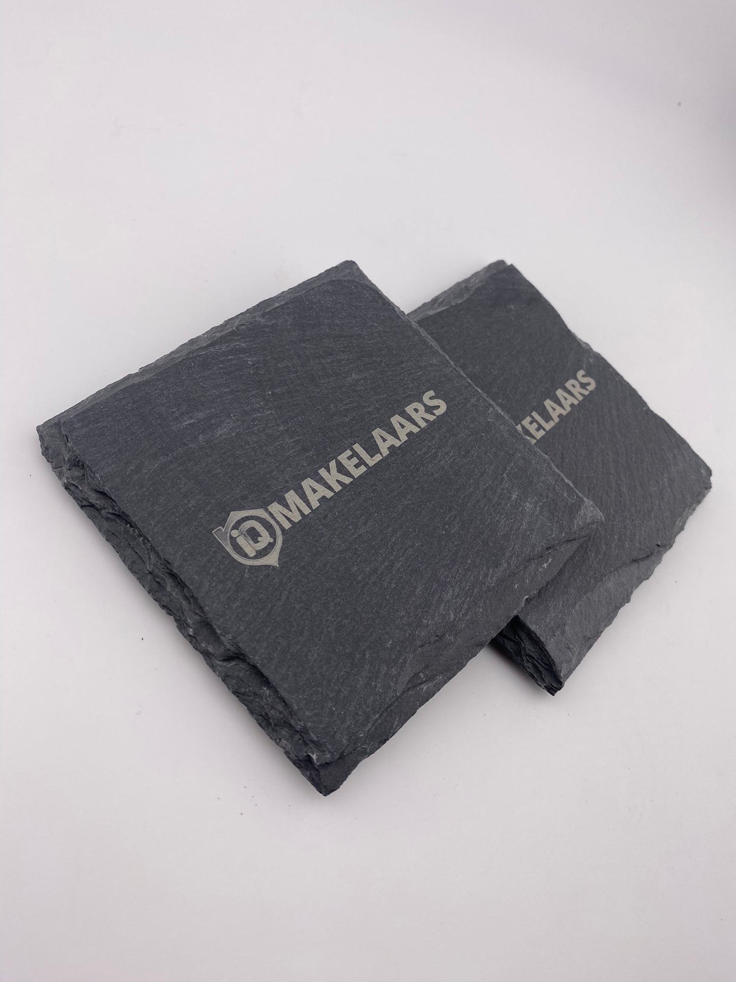 Boska Onderzetters Leisteen