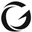 Graveersite logo