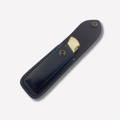 Buck 110 Folding Hunter