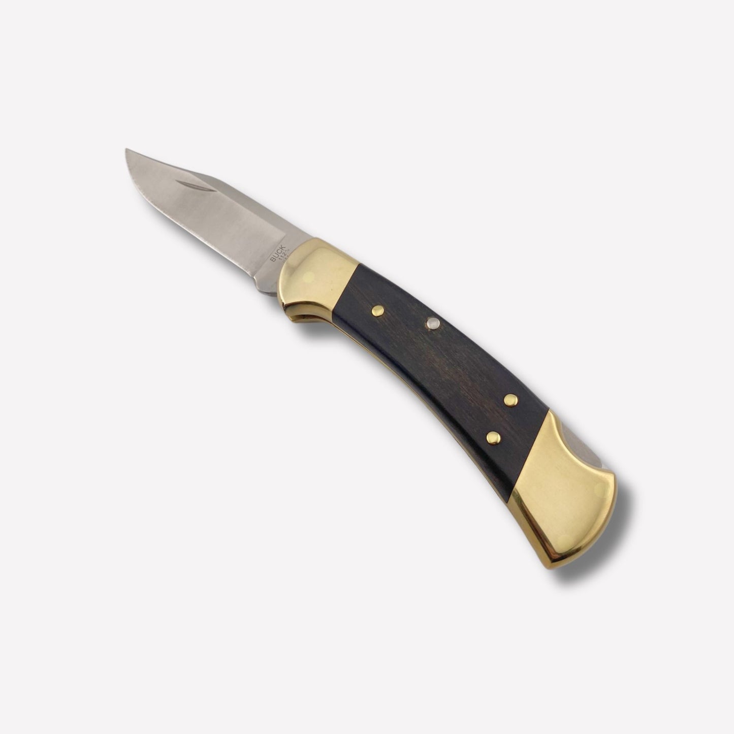 Buck 112 Ranger