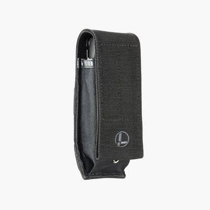 Leatherman Molle Hoesje Large