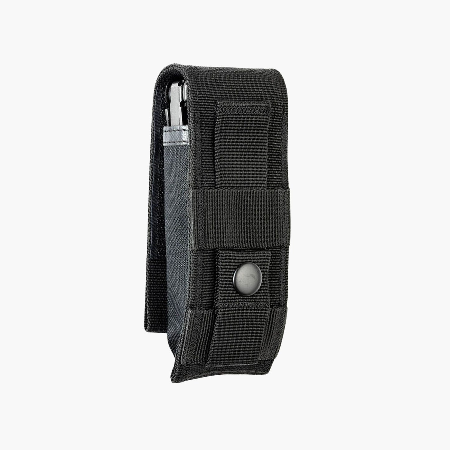 Leatherman Molle Hoesje Large