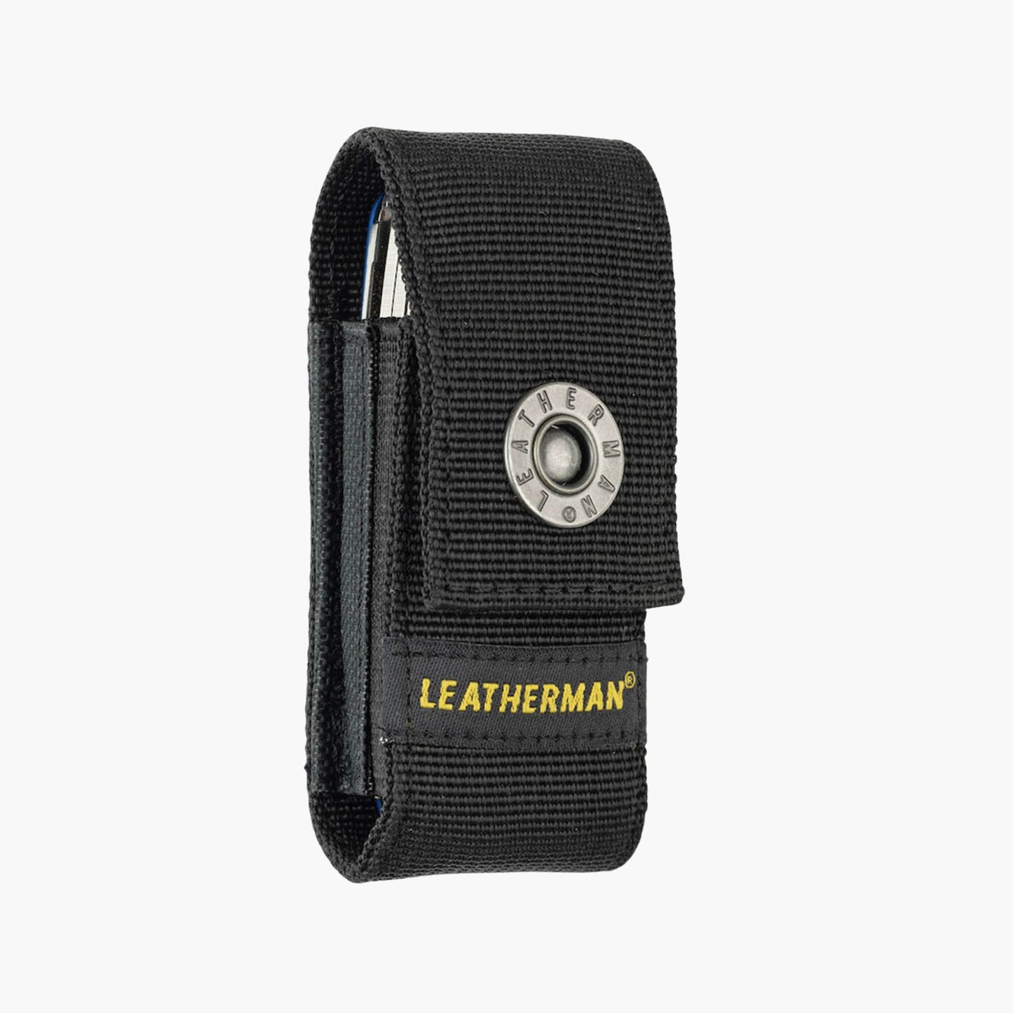 Leatherman Nylon Hoesje Large