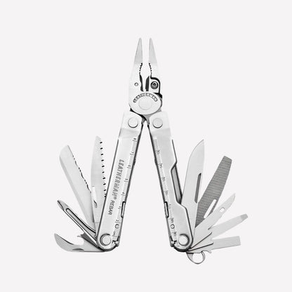 Leatherman Rebar