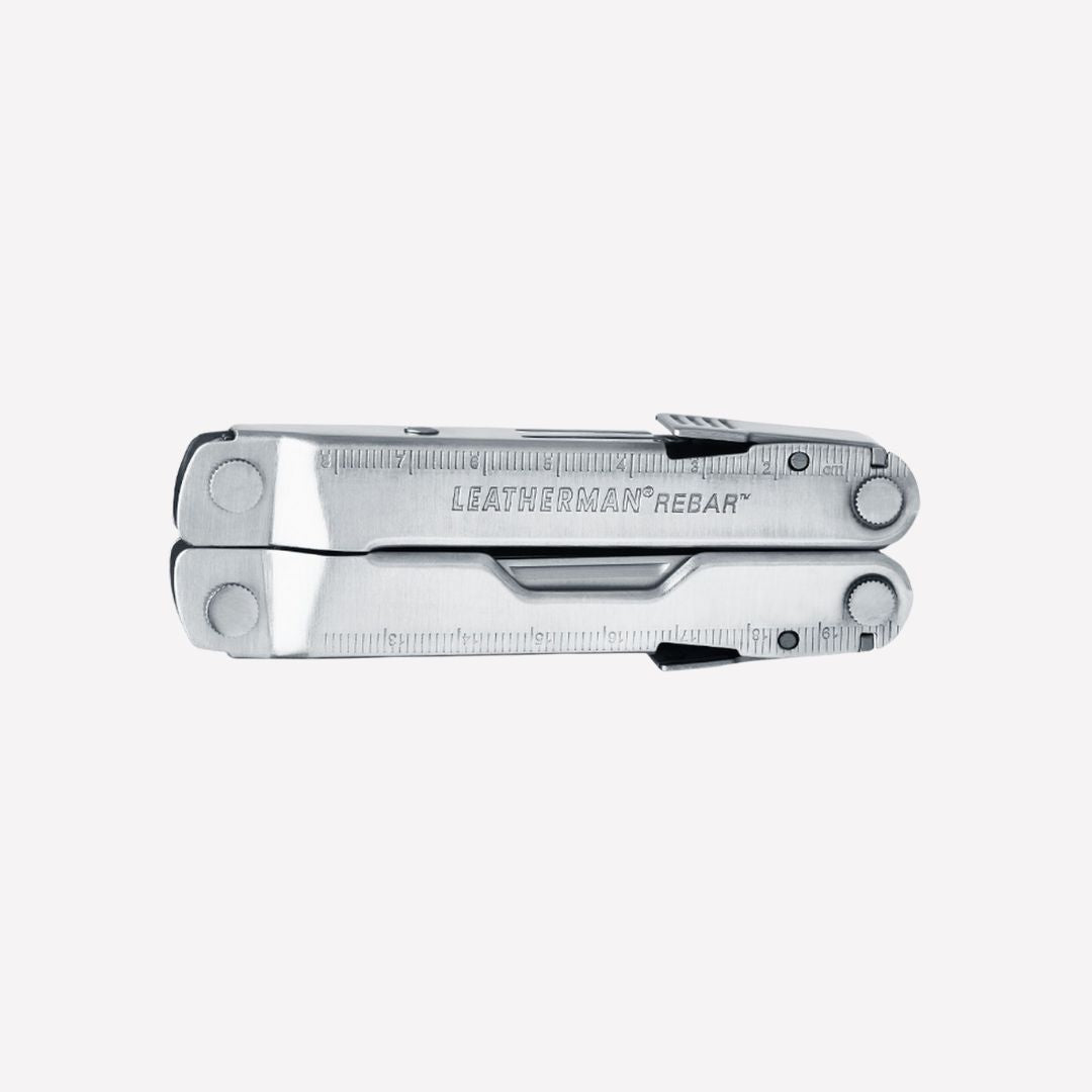 Leatherman Rebar