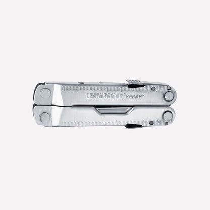 Leatherman Rebar