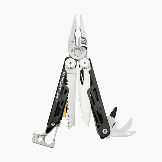 Onderdelen Leatherman Signal