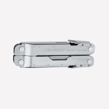 Leatherman Super Tool 300