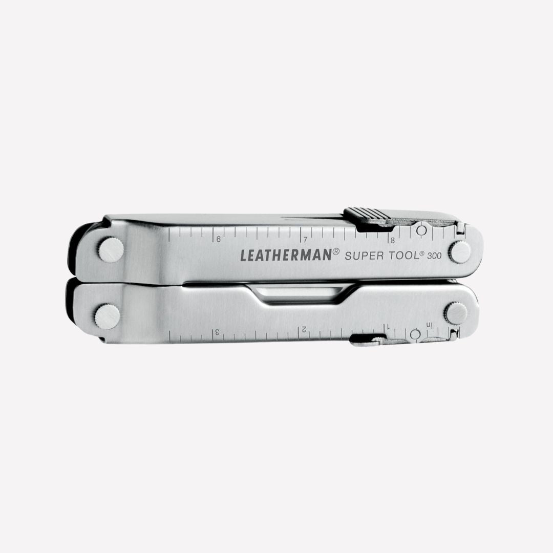 Leatherman Super Tool 300