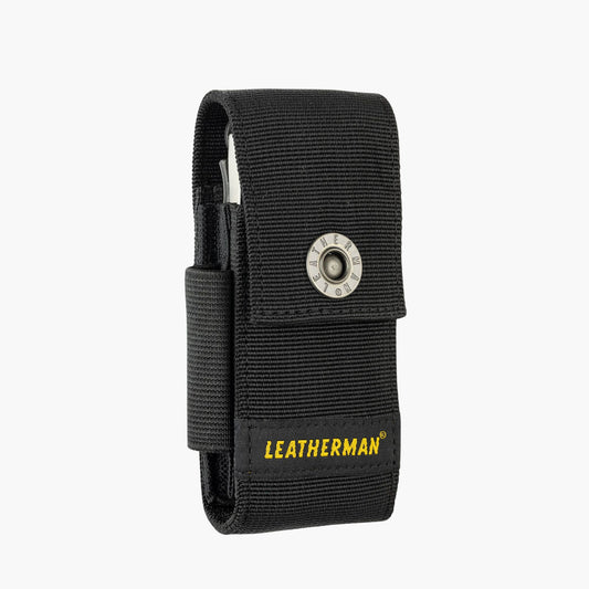 Leatherman 4-Pocket Nylon Hoesje Large