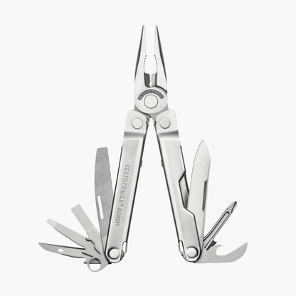 Leatherman Bond