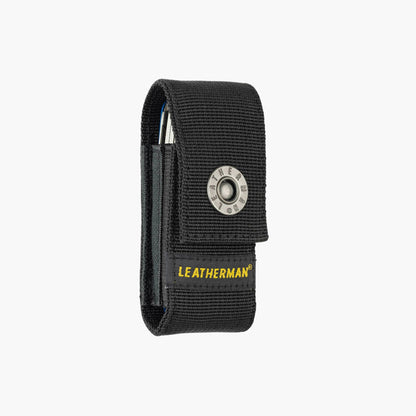 Leatherman Bond