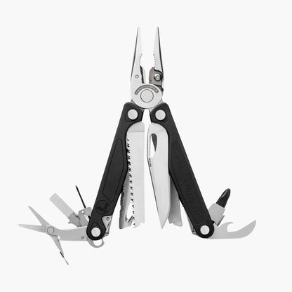 Leatherman Charge Plus