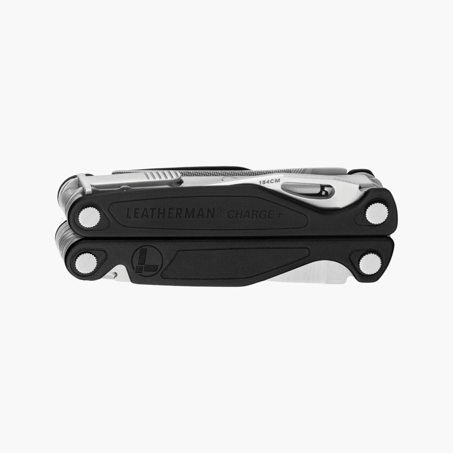 Leatherman Charge Plus