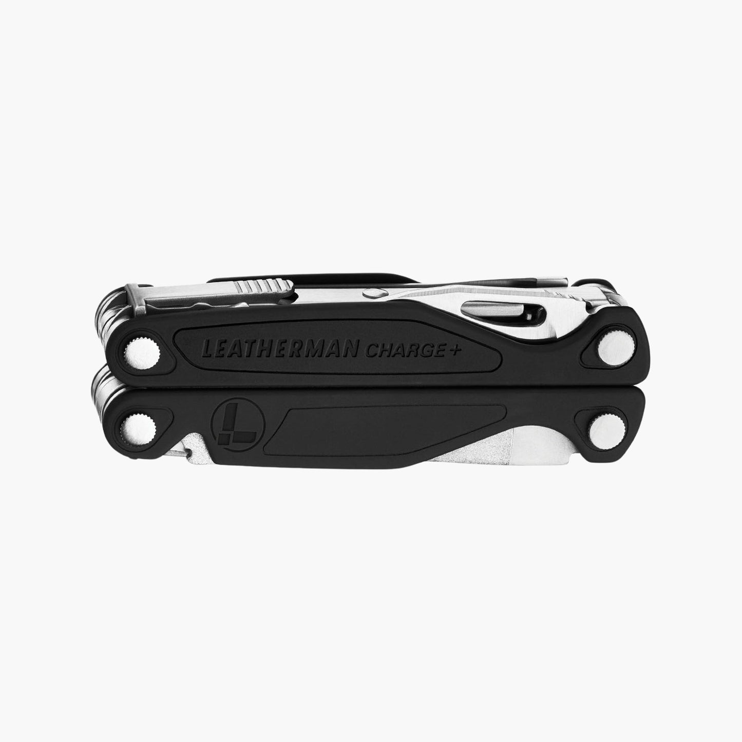 Leatherman Charge Plus