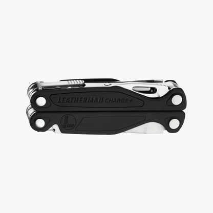 Leatherman Charge Plus