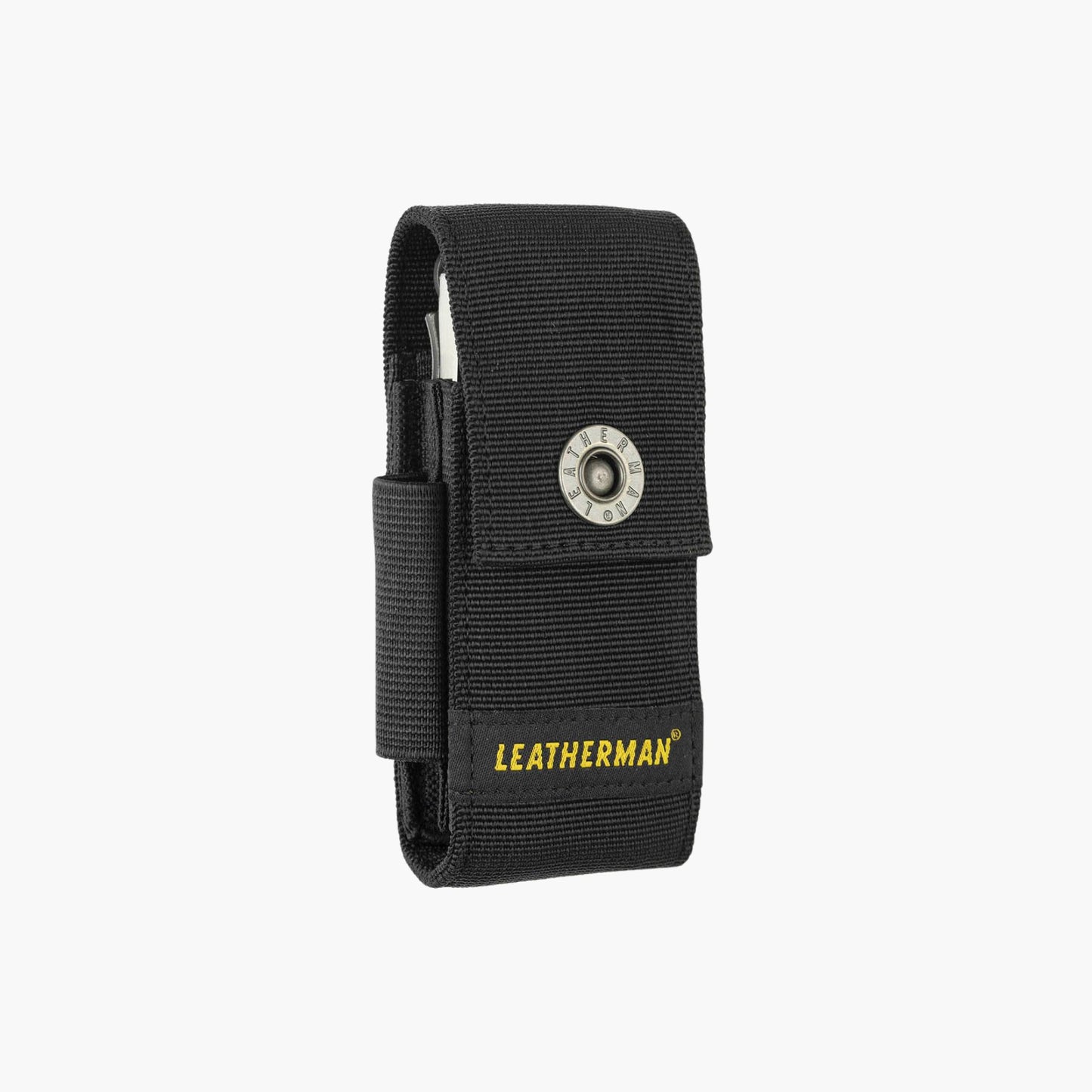 Leatherman Charge Plus