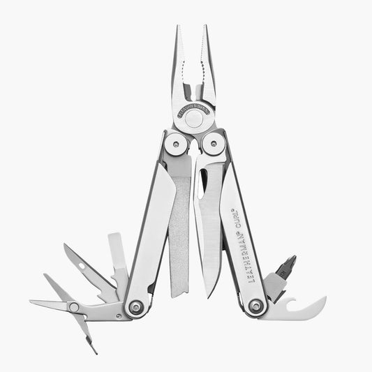 Onderdelen Leatherman Curl