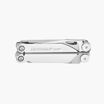 Leatherman Curl