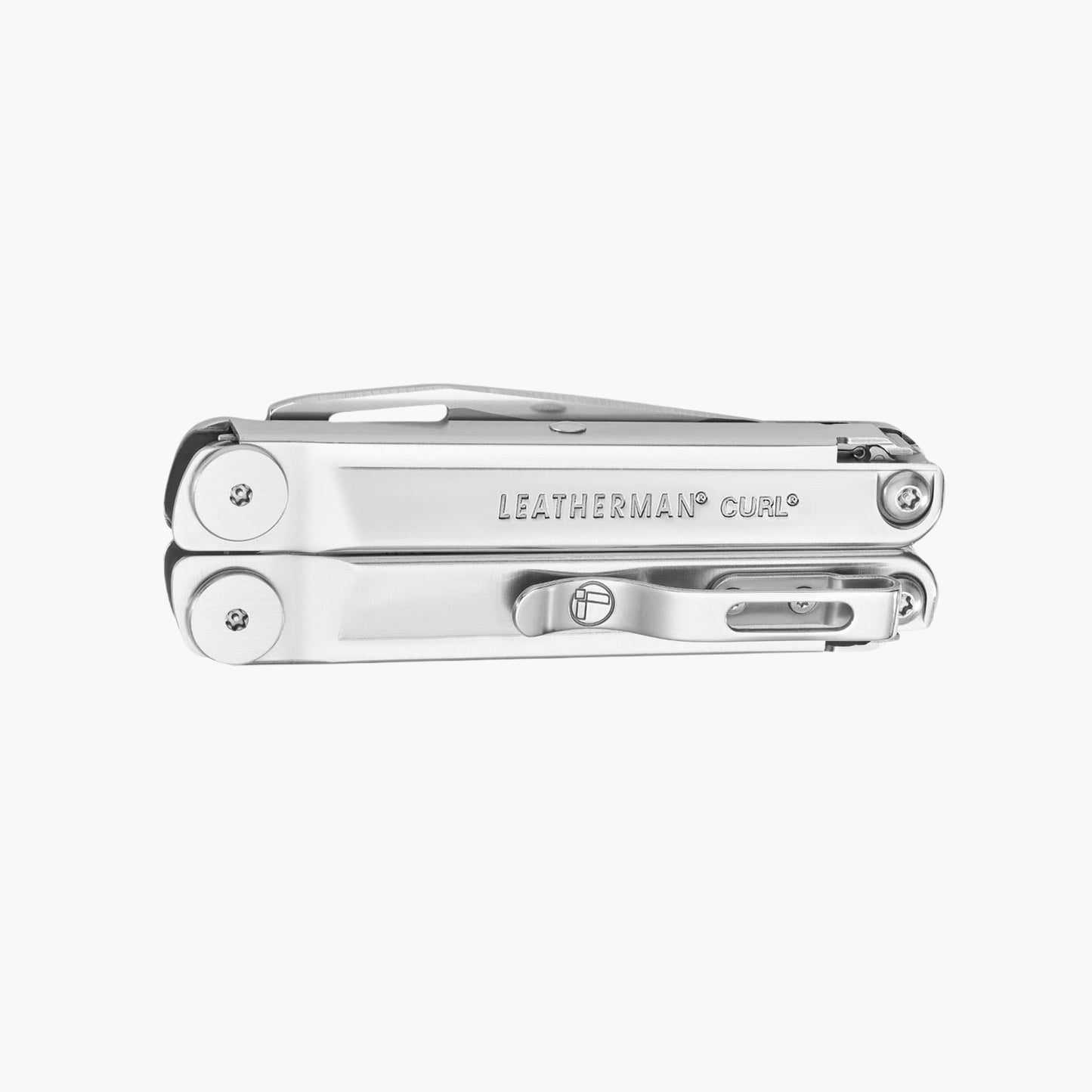 Leatherman Curl