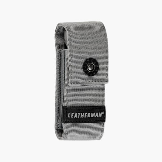 Leatherman Free Hoesje Large