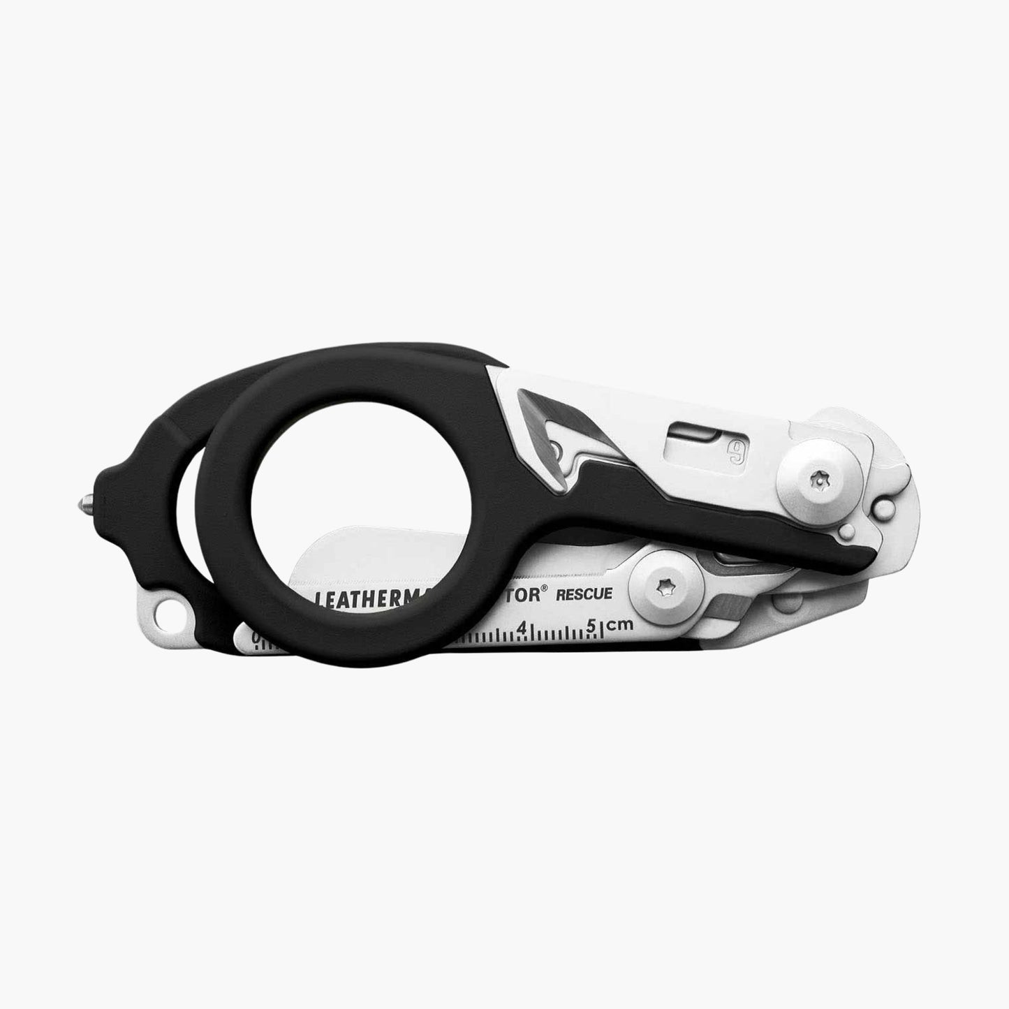 Leatherman Raptor Rescue