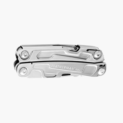 Leatherman Rev