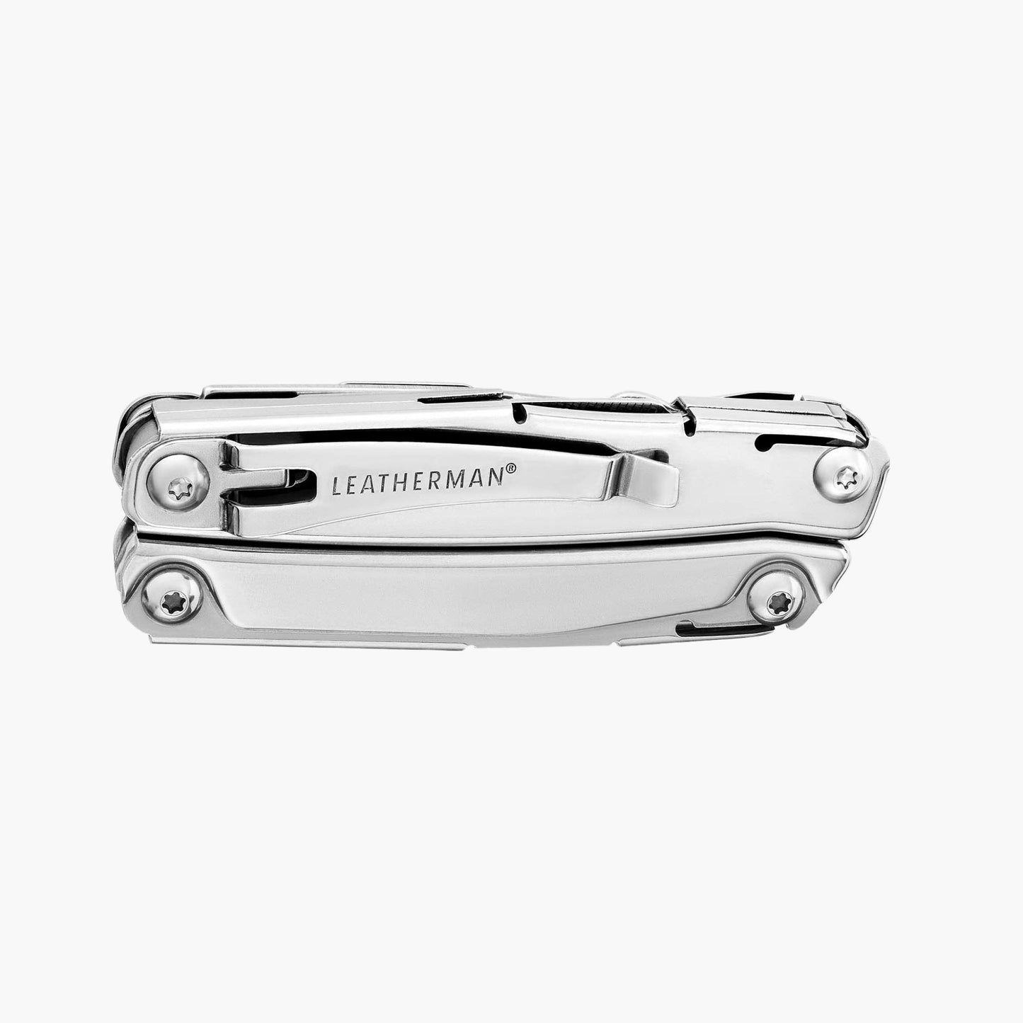 Leatherman Rev