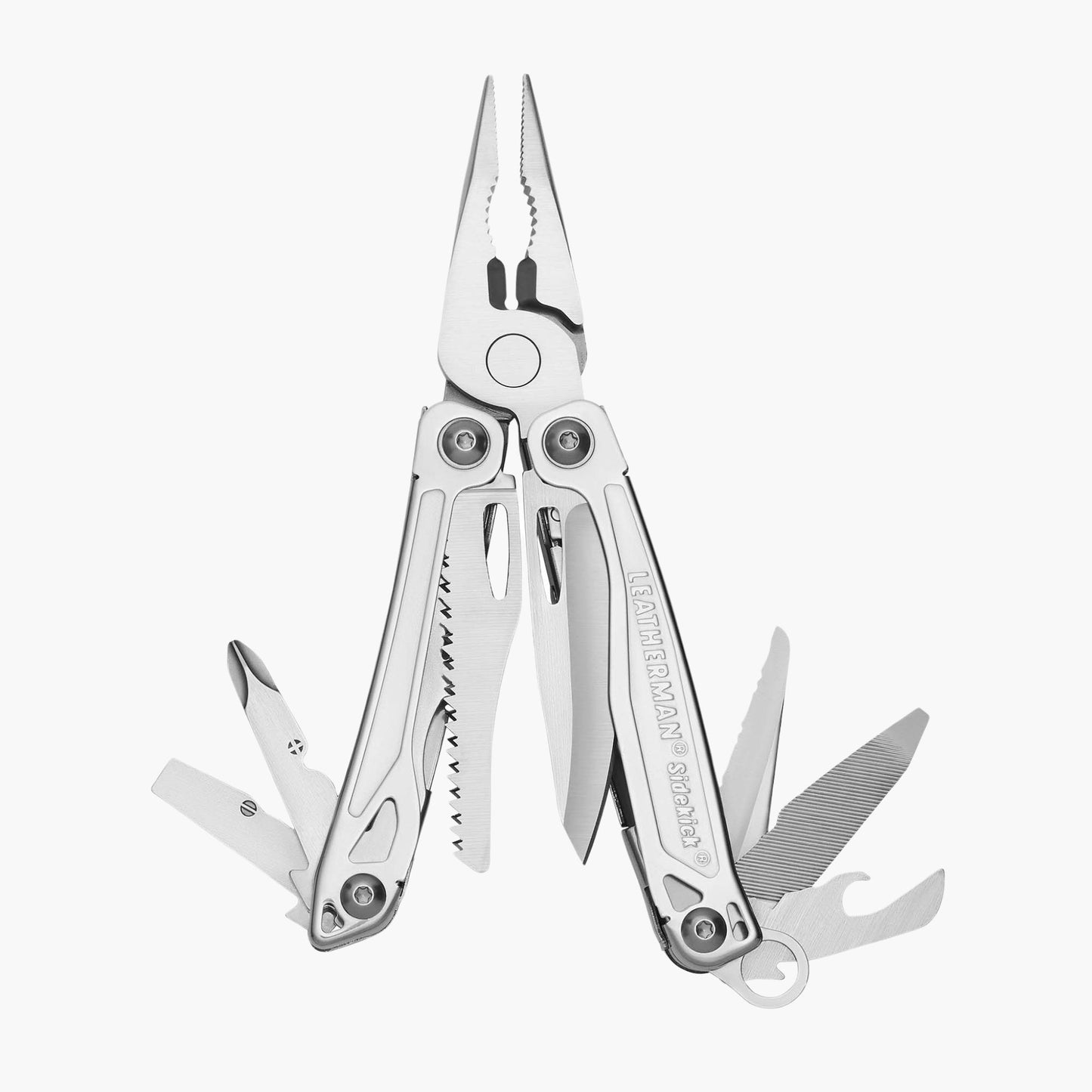 Onderdelen Leatherman Sidekick