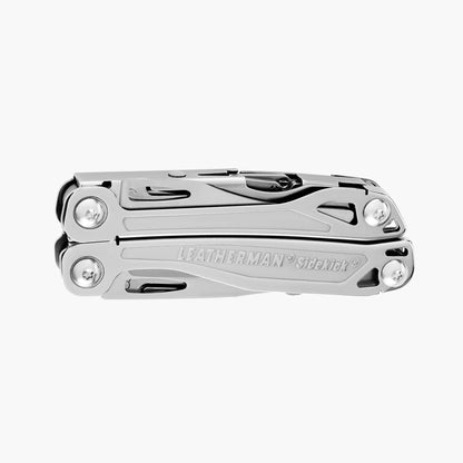 Leatherman Sidekick