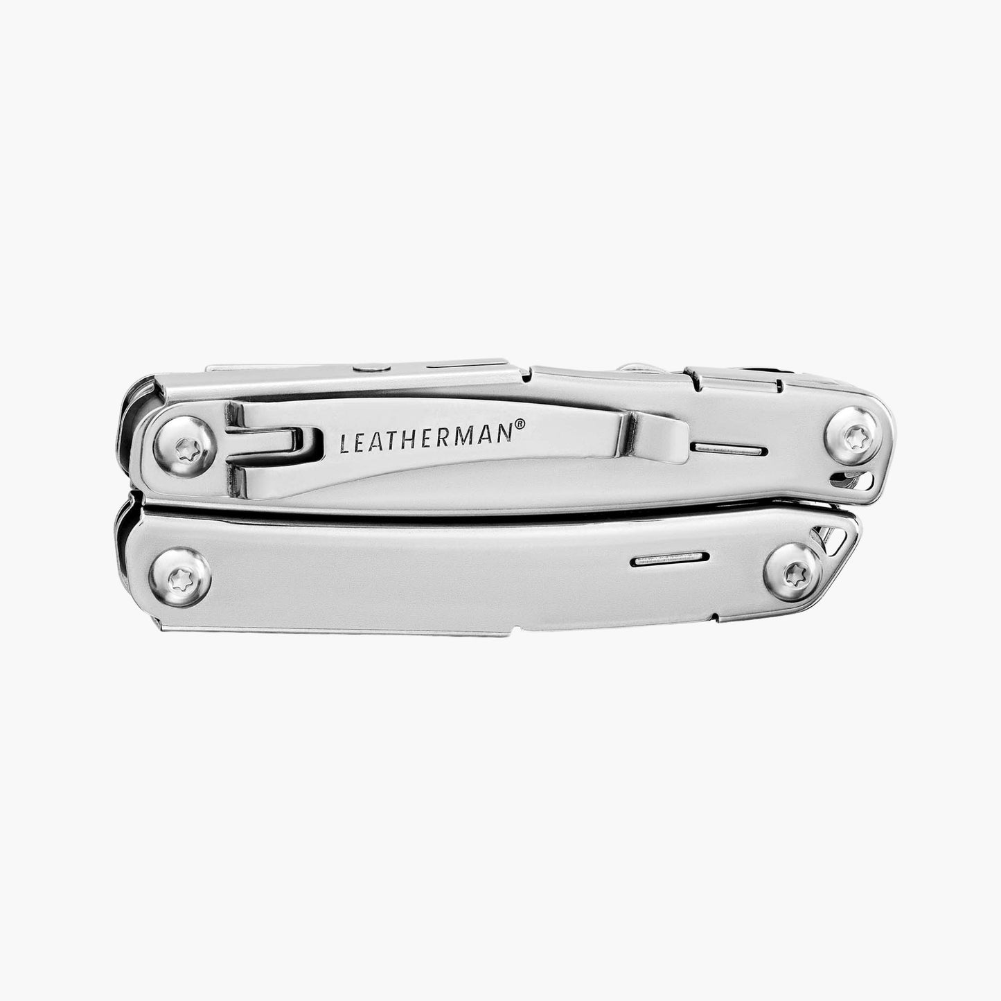 Leatherman Sidekick