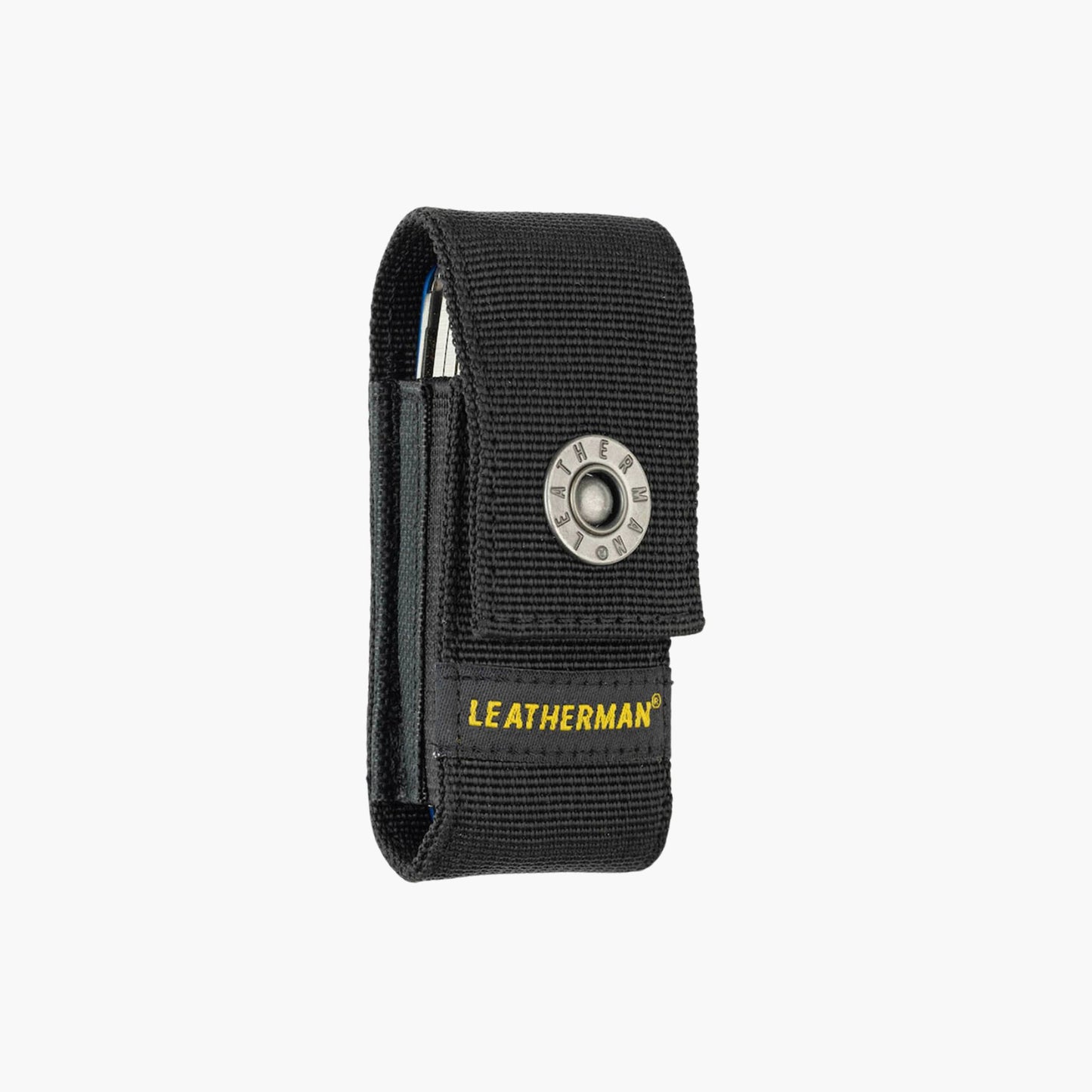 Leatherman Sidekick