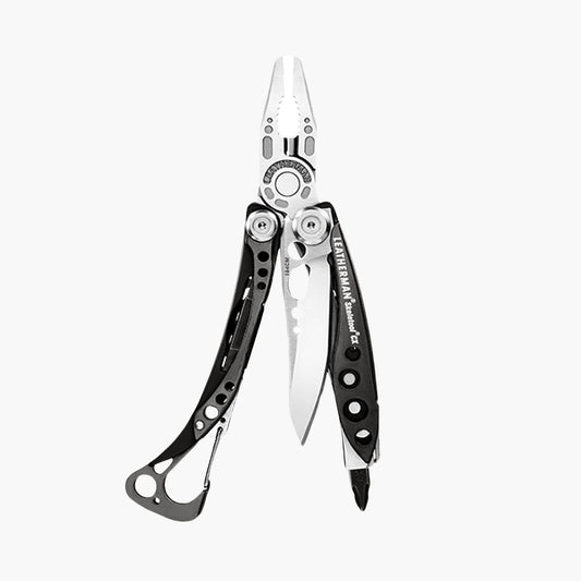 Onderdelen Leatherman Skeletool CX