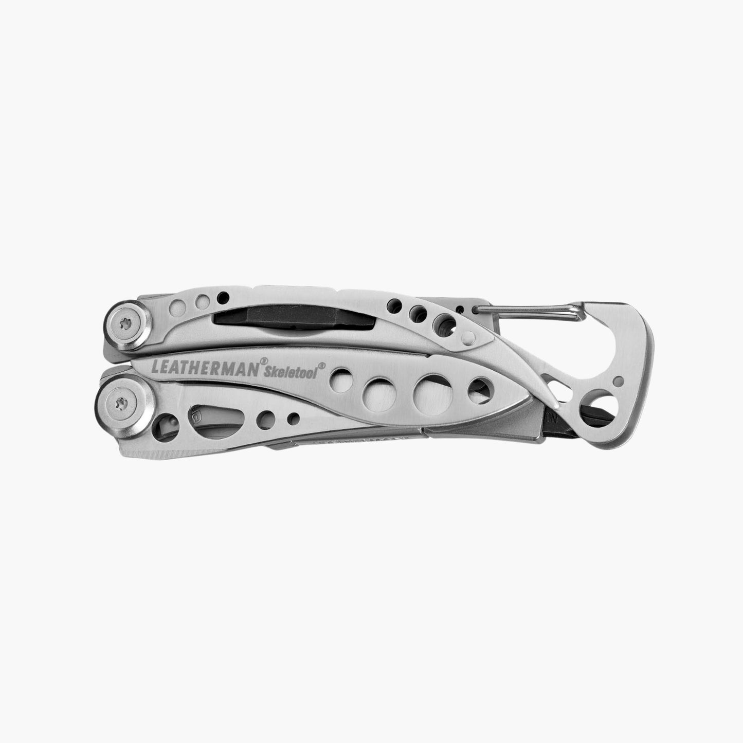 Leatherman Skeletool