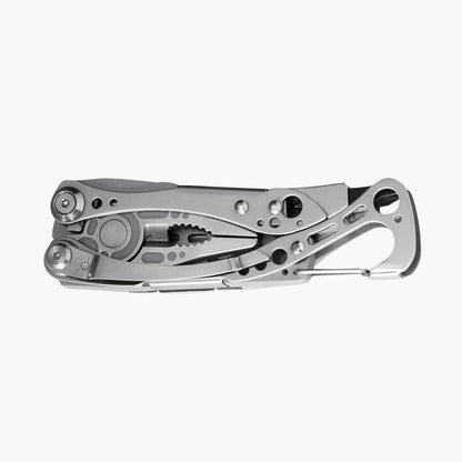 Leatherman Skeletool