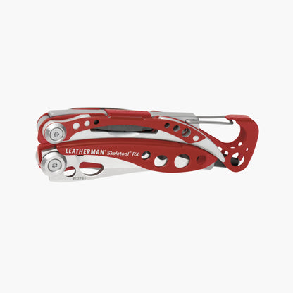 Leatherman Skeletool RX