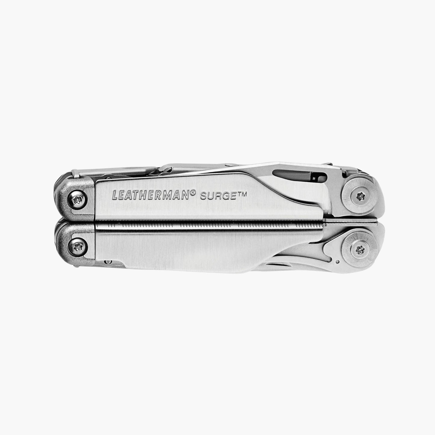 Leatherman Surge