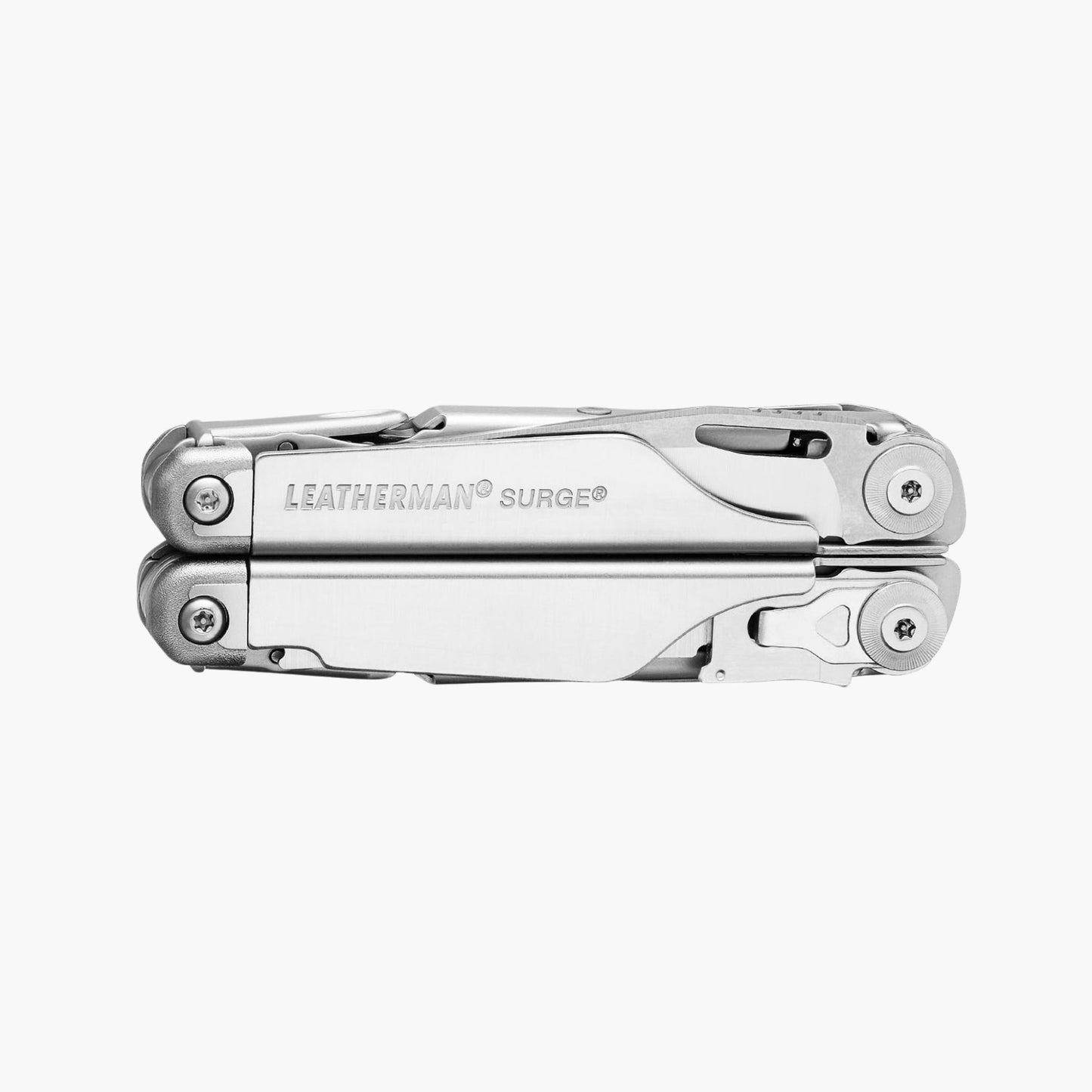 Leatherman Surge