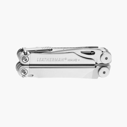 Leatherman Wave Plus