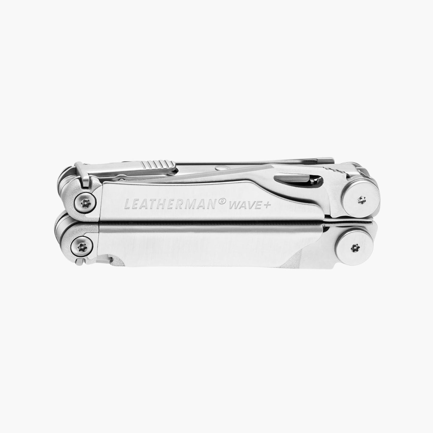 Leatherman Wave Plus