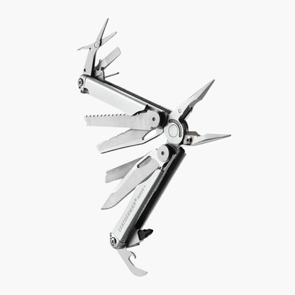 Leatherman Wave Plus