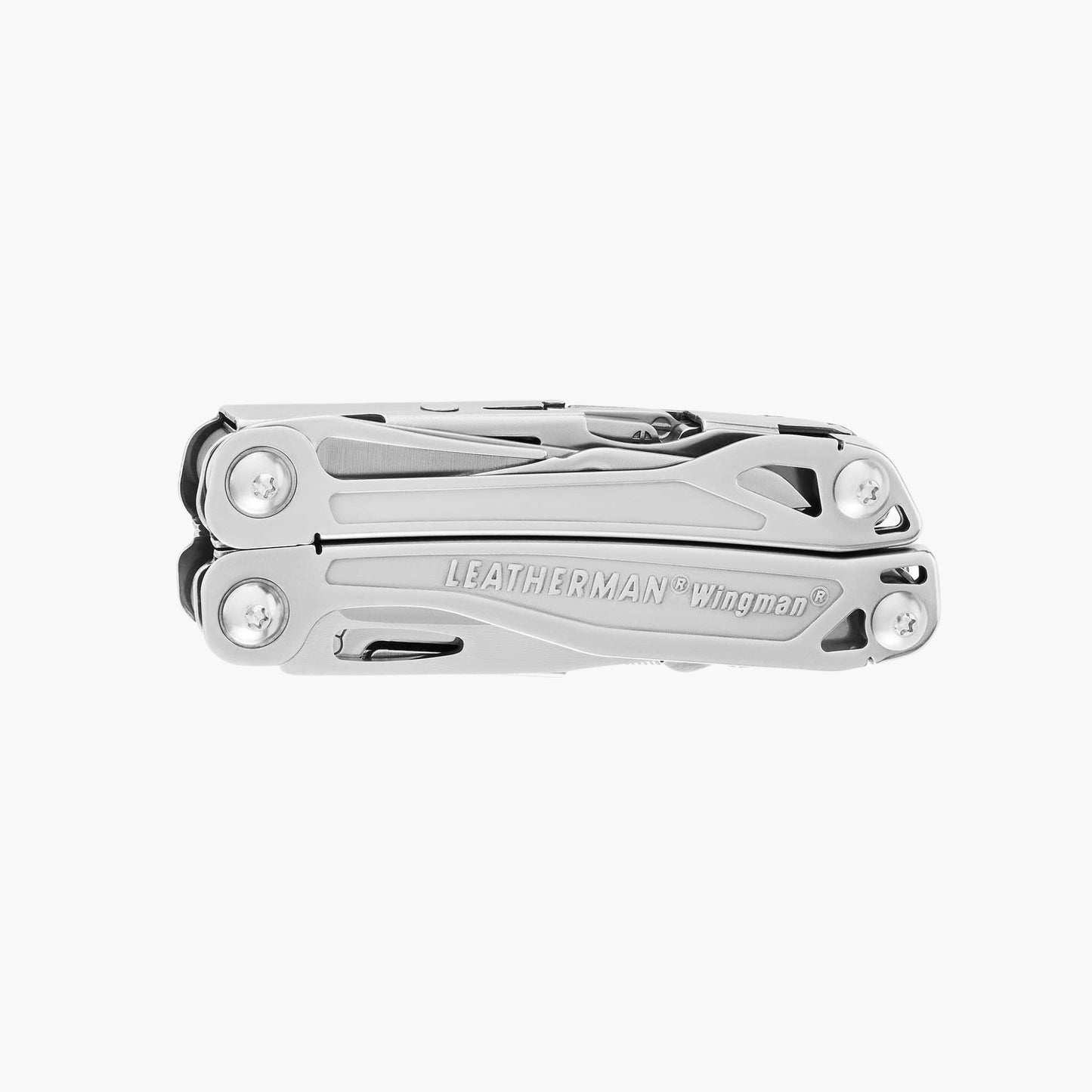 Leatherman Wingman