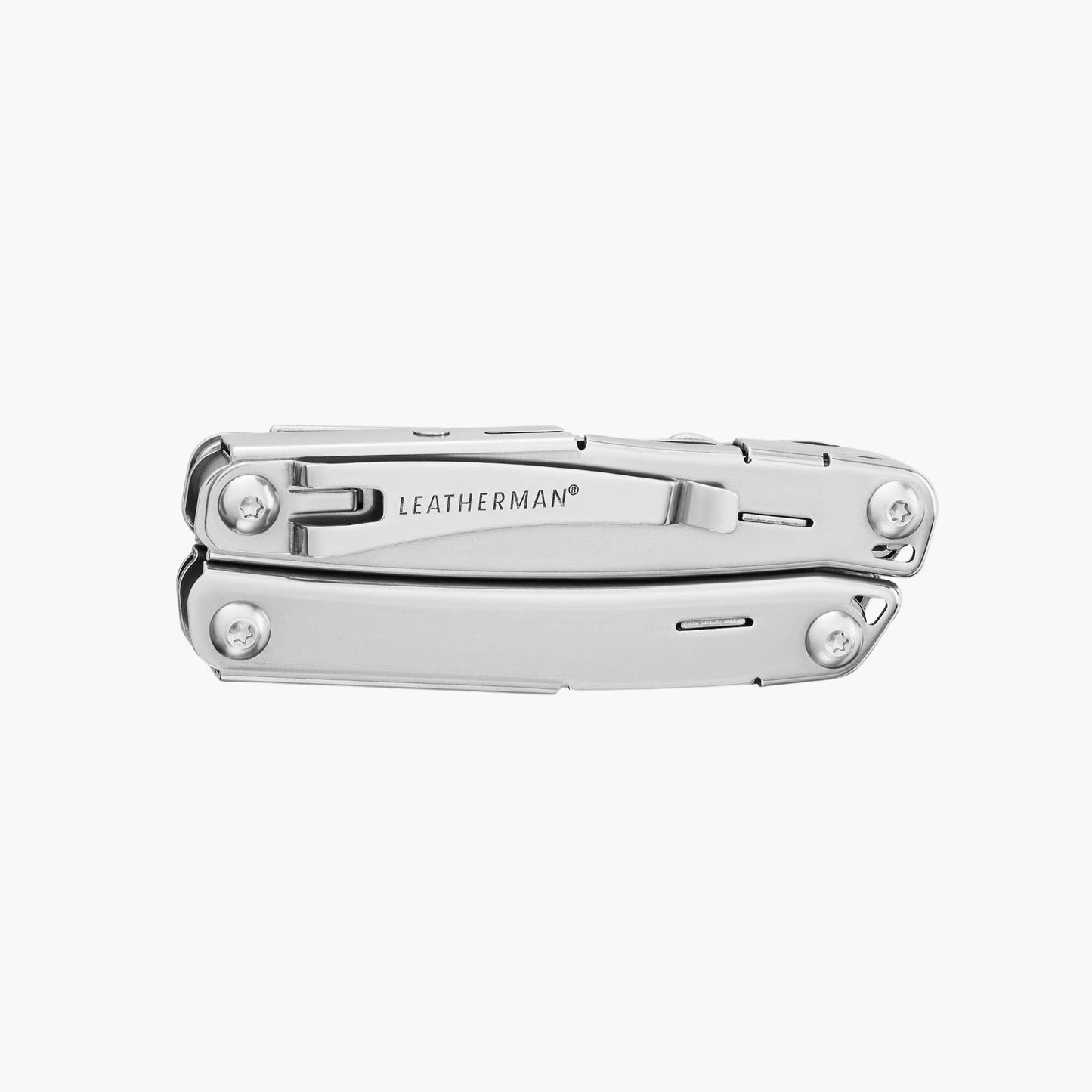 Leatherman Wingman