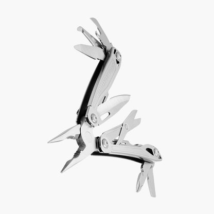 Leatherman Wingman