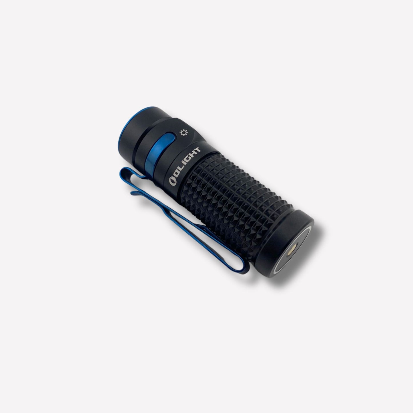 Olight Baton 4 Premium Kit