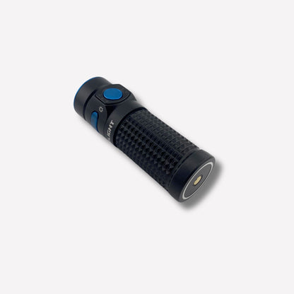 Olight Baton 4 Premium Kit